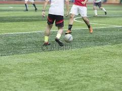 沈阳市委副,书记李鹏宇,盛赞辽宁德,华体会体育,HuaTiHui,Sports,华体会体育注册网址,华体会体育app,华体会体育官网,华体会体育网站,华体会体育下载