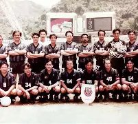 独家揭秘,吉拉西夏窗,引顶级豪门,华体会体育,HuaTiHui,Sports,华体会体育注册网址,华体会体育app,华体会体育官网,华体会体育网站,华体会体育下载