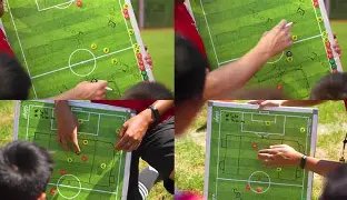 独家揭秘,吉拉西夏窗,引顶级豪门,华体会体育,HuaTiHui,Sports,华体会体育注册网址,华体会体育app,华体会体育官网,华体会体育网站,华体会体育下载