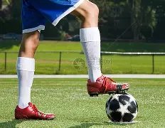 激情对决,萨拉赫领衔,利物浦三将,华体会体育,HuaTiHui,Sports,华体会体育注册网址,华体会体育app,华体会体育官网,华体会体育网站,华体会体育下载