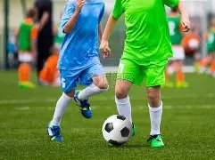 激战正酣,大连可为,力克大连涵,华体会体育,HuaTiHui,Sports,华体会体育注册网址,华体会体育app,华体会体育官网,华体会体育网站,华体会体育下载