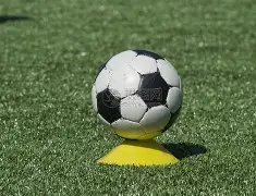 激战正酣,大连可为,力克大连涵,华体会体育,HuaTiHui,Sports,华体会体育注册网址,华体会体育app,华体会体育官网,华体会体育网站,华体会体育下载