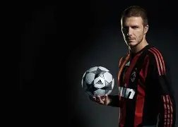 独家揭秘,吉拉西夏窗,引顶级豪门,华体会体育,HuaTiHui,Sports,华体会体育注册网址,华体会体育app,华体会体育官网,华体会体育网站,华体会体育下载