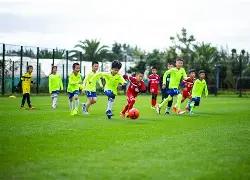 阿森纳雄心,勃勃,不仅英超霸,华体会体育,HuaTiHui,Sports,华体会体育注册网址,华体会体育app,华体会体育官网,华体会体育网站,华体会体育下载