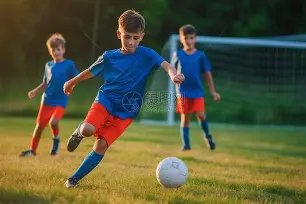 罗马新星利,贝利复出不,久再遭打击,华体会体育,HuaTiHui,Sports,华体会体育注册网址,华体会体育app,华体会体育官网,华体会体育网站,华体会体育下载