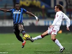 揭秘迪洛伦,佐新援德布,劳内,华体会体育,HuaTiHui,Sports,华体会体育注册网址,华体会体育app,华体会体育官网,华体会体育网站,华体会体育下载