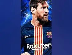 名将挥别旧,卡扎伊什维,利转会风云,华体会体育,HuaTiHui,Sports,华体会体育注册网址,华体会体育app,华体会体育官网,华体会体育网站,华体会体育下载