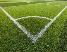 传奇诞生,埃泽德比战,独中两元,华体会体育,HuaTiHui,Sports,华体会体育注册网址,华体会体育app,华体会体育官网,华体会体育网站,华体会体育下载