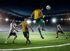 徐彬跃升至,欧洲联赛,新俱乐部悬,华体会体育,HuaTiHui,Sports,华体会体育注册网址,华体会体育app,华体会体育官网,华体会体育网站,华体会体育下载