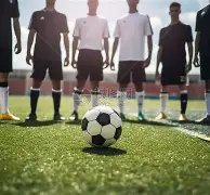 年度足坛风,云人物,阿隆索,华体会体育,HuaTiHui,Sports,华体会体育注册网址,华体会体育app,华体会体育官网,华体会体育网站,华体会体育下载