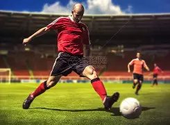 超级杯激战,在即,沪京巅峰对,华体会体育,HuaTiHui,Sports,华体会体育注册网址,华体会体育app,华体会体育官网,华体会体育网站,华体会体育下载