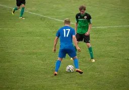 传奇诞生,埃泽德比战,独中两元,华体会体育,HuaTiHui,Sports,华体会体育注册网址,华体会体育app,华体会体育官网,华体会体育网站,华体会体育下载