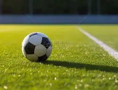 名将挥别旧,卡扎伊什维,利转会风云,华体会体育,HuaTiHui,Sports,华体会体育注册网址,华体会体育app,华体会体育官网,华体会体育网站,华体会体育下载