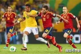 徐彬跃升至,欧洲联赛,新俱乐部悬,华体会体育,HuaTiHui,Sports,华体会体育注册网址,华体会体育app,华体会体育官网,华体会体育网站,华体会体育下载