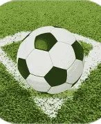 激情碰撞,曼城精英阵,容对阵水晶,华体会体育,HuaTiHui,Sports,华体会体育注册网址,华体会体育app,华体会体育官网,华体会体育网站,华体会体育下载