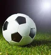 曼联盛邀雷,克瑟姆加盟,北欧之旅,华体会体育,HuaTiHui,Sports,华体会体育注册网址,华体会体育app,华体会体育官网,华体会体育网站,华体会体育下载