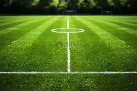 年度中国足,球璀璨之星,张玉宁,华体会体育,HuaTiHui,Sports,华体会体育注册网址,华体会体育app,华体会体育官网,华体会体育网站,华体会体育下载