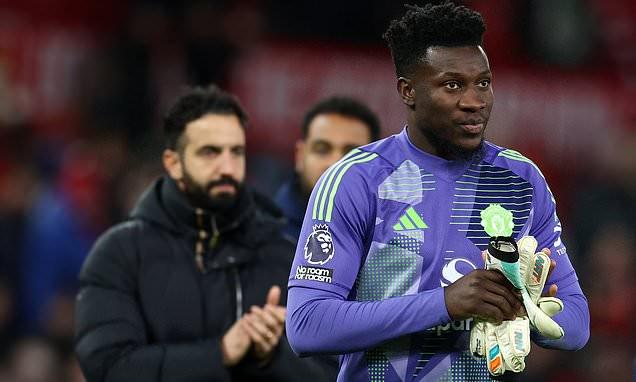 在阿莫林掌,舵下的曼联,狂飙射门,华体会体育,HuaTiHui,Sports,华体会体育注册网址,华体会体育app,华体会体育官网,华体会体育网站,华体会体育下载