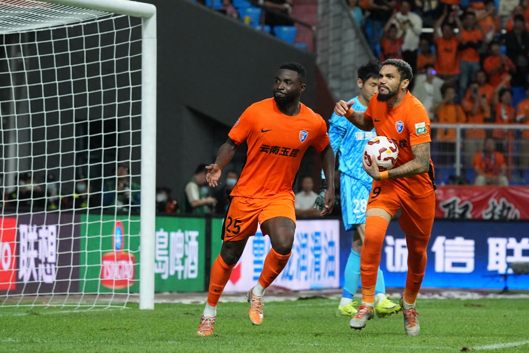 红魔本赛季,英超进球如,目前进球预,华体会体育,HuaTiHui,Sports,华体会体育注册网址,华体会体育app,华体会体育官网,华体会体育网站,华体会体育下载