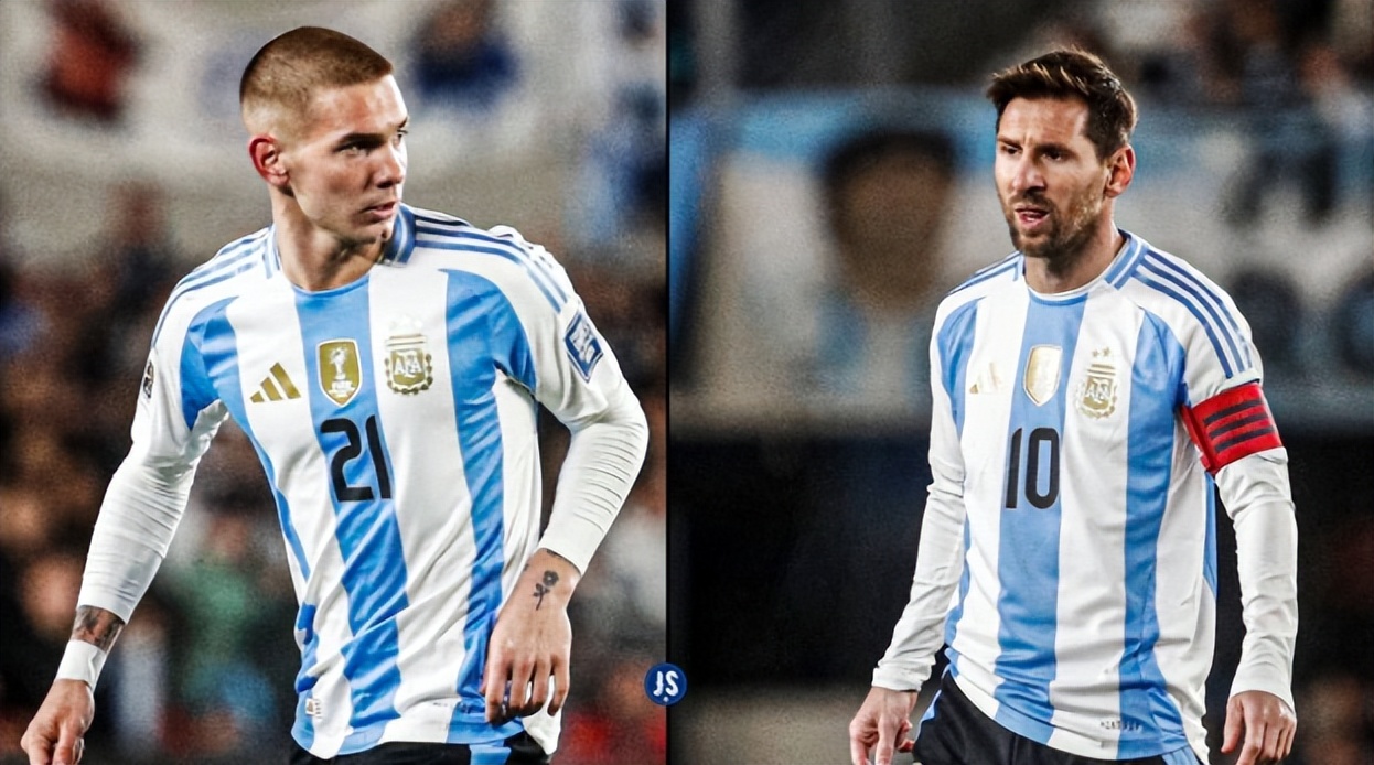 德天空独家,埃贝尔即将,月亲自与格,华体会体育,HuaTiHui,Sports,华体会体育注册网址,华体会体育app,华体会体育官网,华体会体育网站,华体会体育下载