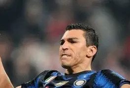 长达,天秀发不剪,曼联连胜梦,华体会体育,HuaTiHui,Sports,华体会体育注册网址,华体会体育app,华体会体育官网,华体会体育网站,华体会体育下载