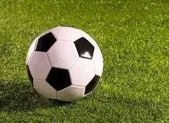 岁张稀哲有,望回归国足,阵容,华体会体育,HuaTiHui,Sports,华体会体育注册网址,华体会体育app,华体会体育官网,华体会体育网站,华体会体育下载