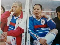 华体会体育,资讯,HuaTiHui,华体会体育,HuaTiHui,Sports,华体会体育注册网址,华体会体育app,华体会体育官网,华体会体育网站,华体会体育下载