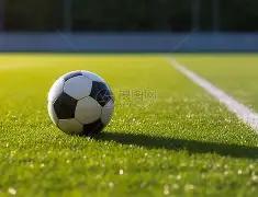 华体会体育,资讯,HuaTiHui,华体会体育,HuaTiHui,Sports,华体会体育注册网址,华体会体育app,华体会体育官网,华体会体育网站,华体会体育下载