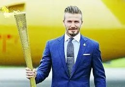 华体会体育,资讯,HuaTiHui,华体会体育,HuaTiHui,Sports,华体会体育注册网址,华体会体育app,华体会体育官网,华体会体育网站,华体会体育下载