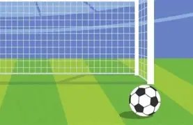 华体会体育,资讯,HuaTiHui,华体会体育,HuaTiHui,Sports,华体会体育注册网址,华体会体育app,华体会体育官网,华体会体育网站,华体会体育下载