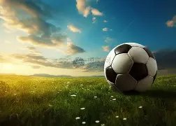 华体会体育,资讯,HuaTiHui,华体会体育,HuaTiHui,Sports,华体会体育注册网址,华体会体育app,华体会体育官网,华体会体育网站,华体会体育下载