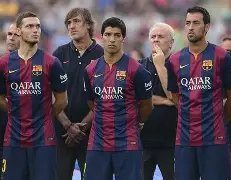 华体会体育,资讯,HuaTiHui,华体会体育,HuaTiHui,Sports,华体会体育注册网址,华体会体育app,华体会体育官网,华体会体育网站,华体会体育下载