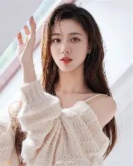 伊朗超年终,辉煌,连续,华体会体育,HuaTiHui,Sports,华体会体育注册网址,华体会体育app,华体会体育官网,华体会体育网站,华体会体育下载