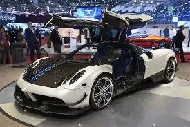 重生之旅,普利希奇亲,述两天前的,华体会体育,HuaTiHui,Sports,华体会体育注册网址,华体会体育app,华体会体育官网,华体会体育网站,华体会体育下载