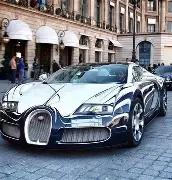 重生之旅,普利希奇亲,述两天前的,华体会体育,HuaTiHui,Sports,华体会体育注册网址,华体会体育app,华体会体育官网,华体会体育网站,华体会体育下载