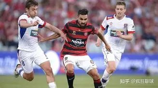 妖狐争霸,马刺无文班,挑战极限,华体会体育,HuaTiHui,Sports,华体会体育注册网址,华体会体育app,华体会体育官网,华体会体育网站,华体会体育下载