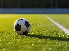 妖狐争霸,马刺无文班,挑战极限,华体会体育,HuaTiHui,Sports,华体会体育注册网址,华体会体育app,华体会体育官网,华体会体育网站,华体会体育下载