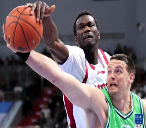 决战巅峰,湖人与灰熊,激战正酣,华体会体育,HuaTiHui,Sports,华体会体育注册网址,华体会体育app,华体会体育官网,华体会体育网站,华体会体育下载