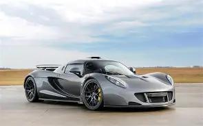 年魔咒,黑马马里马,誓师再战,华体会体育,HuaTiHui,Sports,华体会体育注册网址,华体会体育app,华体会体育官网,华体会体育网站,华体会体育下载