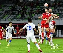 激情对决,曼联实力压,伯恩利挑战,华体会体育,HuaTiHui,Sports,华体会体育注册网址,华体会体育app,华体会体育官网,华体会体育网站,华体会体育下载