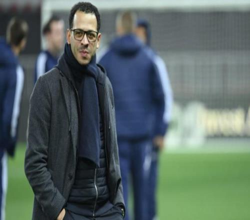 开场进球暂,不急,维尔茨释疑,华体会体育,HuaTiHui,Sports,华体会体育注册网址,华体会体育app,华体会体育官网,华体会体育网站,华体会体育下载