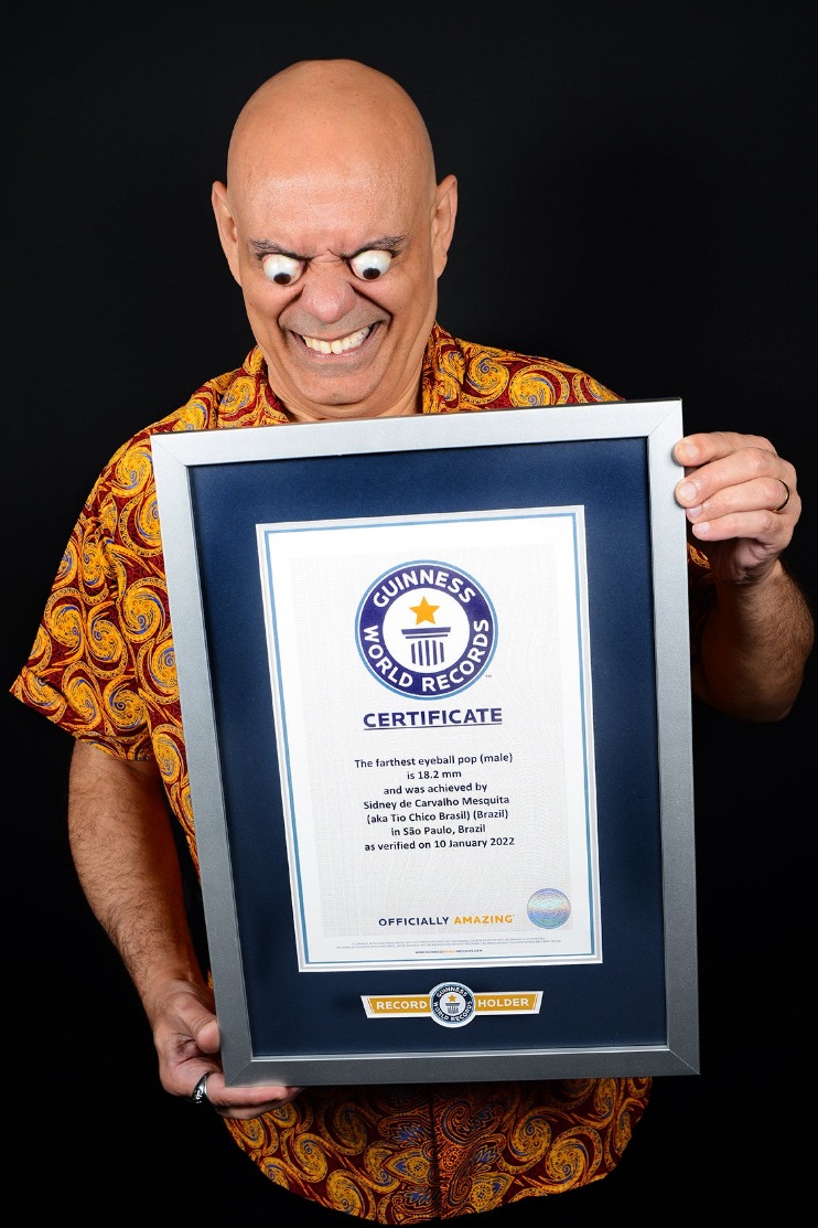 滕哈赫指出,提高进攻效,重要比赛球,华体会体育,HuaTiHui,Sports,华体会体育注册网址,华体会体育app,华体会体育官网,华体会体育网站,华体会体育下载