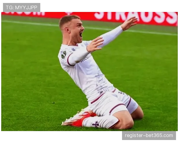 张子宇身高,天赋异禀,展现单手抓,华体会体育,HuaTiHui,Sports,华体会体育注册网址,华体会体育app,华体会体育官网,华体会体育网站,华体会体育下载