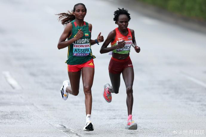 国足,强赛首胜辉,煌瞬间,华体会体育,HuaTiHui,Sports,华体会体育注册网址,华体会体育app,华体会体育官网,华体会体育网站,华体会体育下载