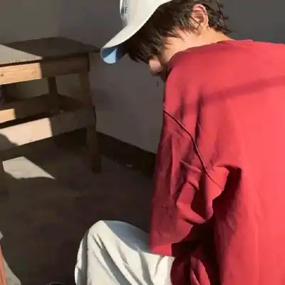 张子宇身高,天赋异禀,展现单手抓,华体会体育,HuaTiHui,Sports,华体会体育注册网址,华体会体育app,华体会体育官网,华体会体育网站,华体会体育下载