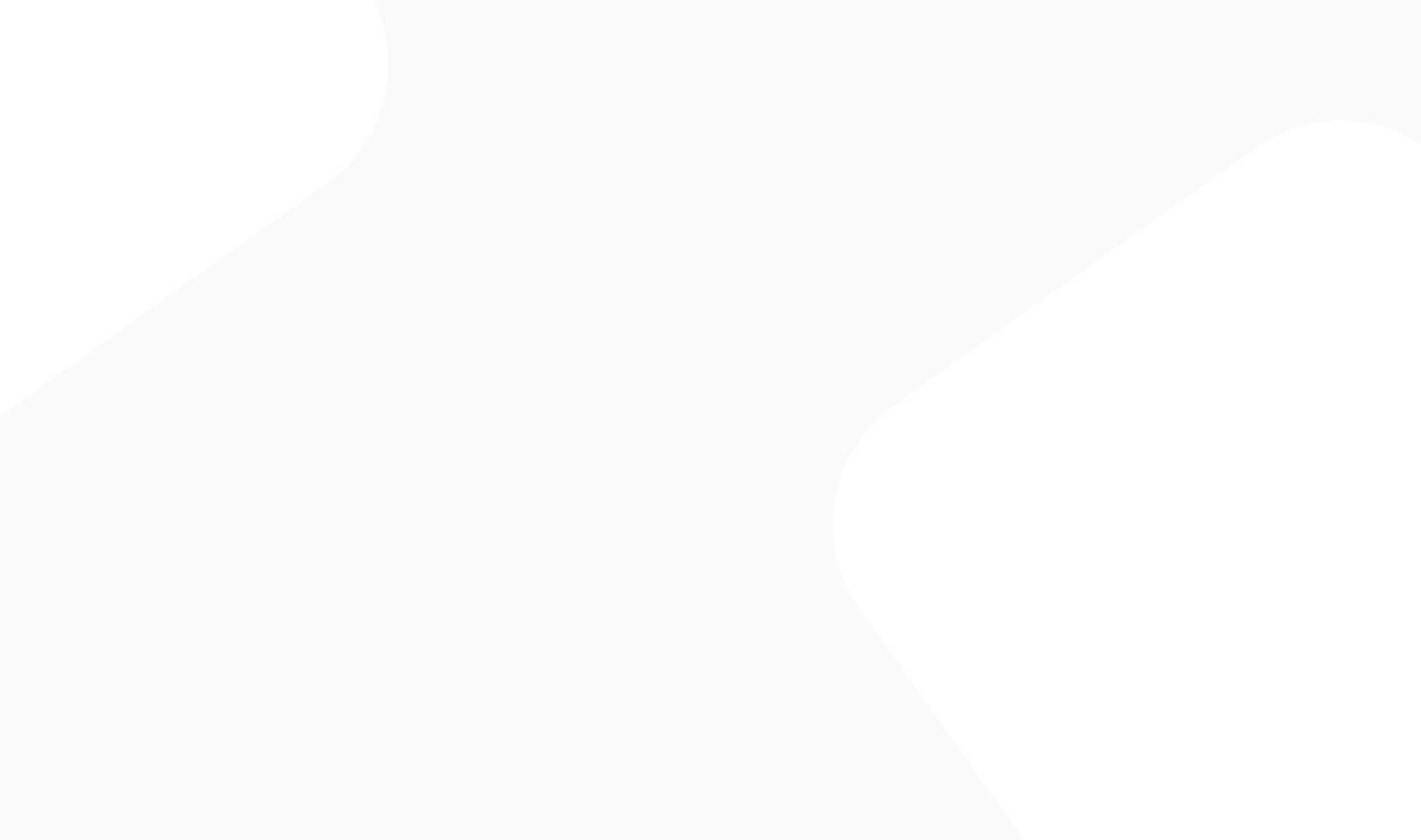 张子宇身高,天赋异禀,展现单手抓,华体会体育,HuaTiHui,Sports,华体会体育注册网址,华体会体育app,华体会体育官网,华体会体育网站,华体会体育下载