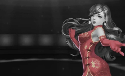 周继红退役,回顾,年中国奥运,华体会体育,HuaTiHui,Sports,华体会体育注册网址,华体会体育app,华体会体育官网,华体会体育网站,华体会体育下载