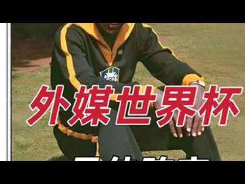 拜仁客场,大胜不来梅,奥利塞梅开,华体会体育,HuaTiHui,Sports,华体会体育注册网址,华体会体育app,华体会体育官网,华体会体育网站,华体会体育下载