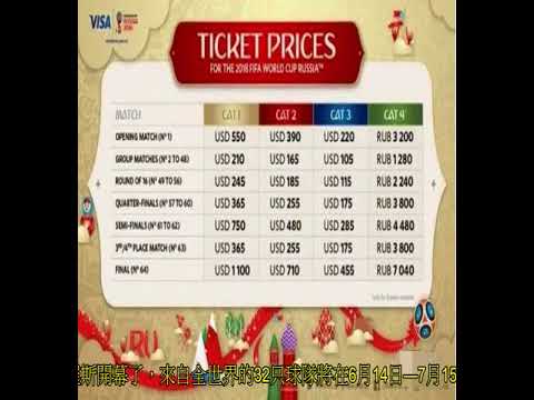 郭士强,中国榜样特,辑专访抢先,华体会体育,HuaTiHui,Sports,华体会体育注册网址,华体会体育app,华体会体育官网,华体会体育网站,华体会体育下载