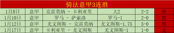 赛季德甲联,赛第,轮亮点回放,华体会体育,HuaTiHui,Sports,华体会体育注册网址,华体会体育app,华体会体育官网,华体会体育网站,华体会体育下载
